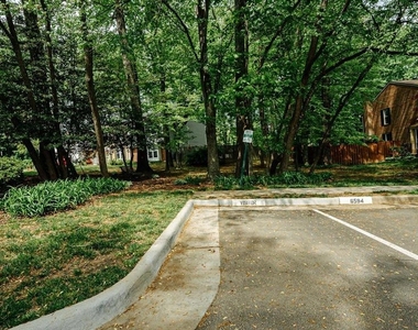 9134 Everett Court - Photo Thumbnail 37