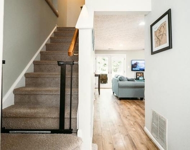 9134 Everett Court - Photo Thumbnail 1