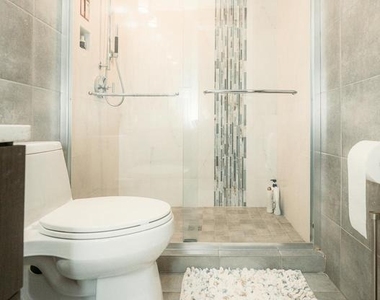 9134 Everett Court - Photo Thumbnail 28