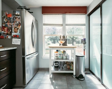 9134 Everett Court - Photo Thumbnail 5