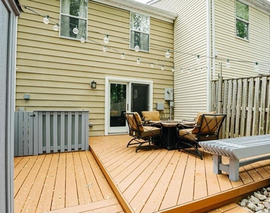 9134 Everett Court - Photo Thumbnail 19