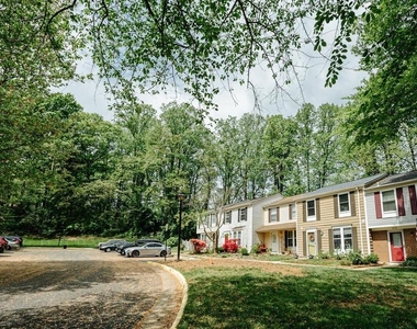 9134 Everett Court - Photo Thumbnail 36