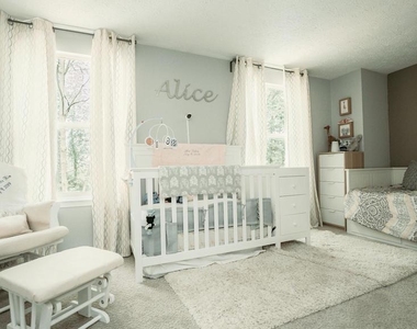 9134 Everett Court - Photo Thumbnail 29