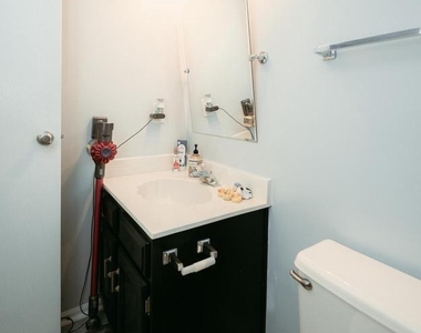 9134 Everett Court - Photo Thumbnail 34