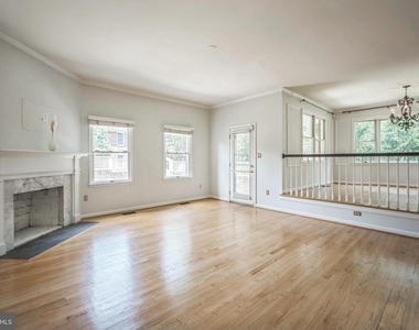 7330 Lewinsville Park Court - Photo Thumbnail 16