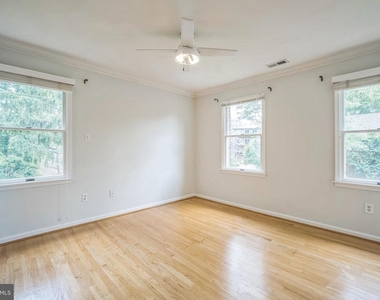 7330 Lewinsville Park Court - Photo Thumbnail 14