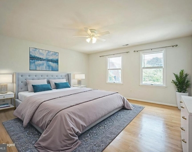 7330 Lewinsville Park Court - Photo Thumbnail 4