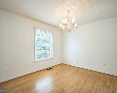 7330 Lewinsville Park Court - Photo Thumbnail 9