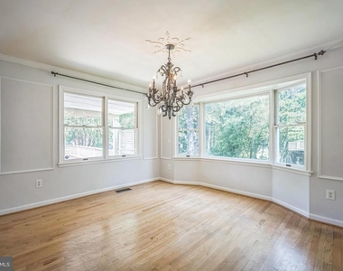 7330 Lewinsville Park Court - Photo Thumbnail 17