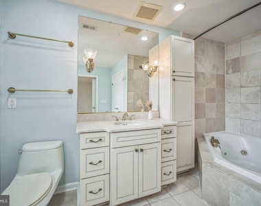 7330 Lewinsville Park Court - Photo Thumbnail 8