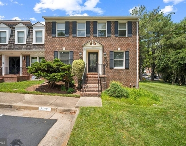 7330 Lewinsville Park Court - Photo Thumbnail 21