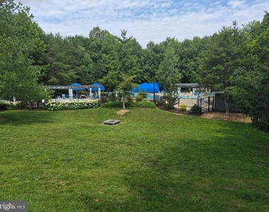 1303 Park Garden Lane - Photo Thumbnail 19