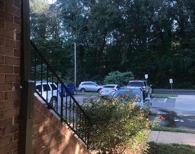 10724 West Drive - Photo Thumbnail 1