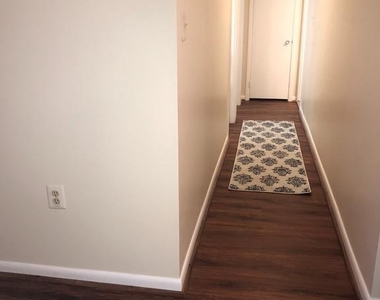 10724 West Drive - Photo Thumbnail 10