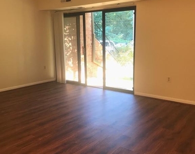 10724 West Drive - Photo Thumbnail 2