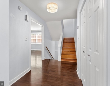 1011 Charles Street - Photo Thumbnail 19
