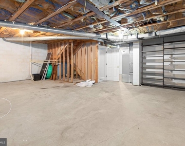1011 Charles Street - Photo Thumbnail 48