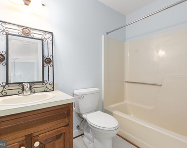 1011 Charles Street - Photo Thumbnail 41