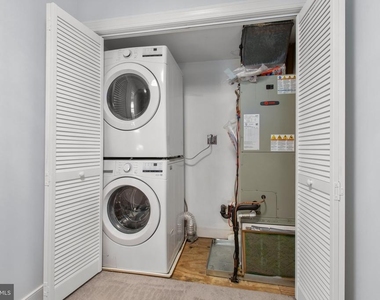1011 Charles Street - Photo Thumbnail 25