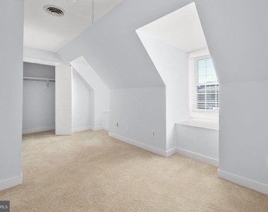 1011 Charles Street - Photo Thumbnail 37