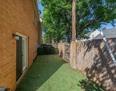 1011 Charles Street - Photo Thumbnail 51