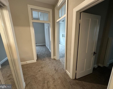 200 Hanover Street - Photo Thumbnail 7