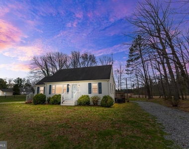 7096 Ladysmith Road - Photo Thumbnail 1