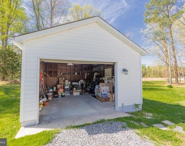 7096 Ladysmith Road - Photo Thumbnail 14