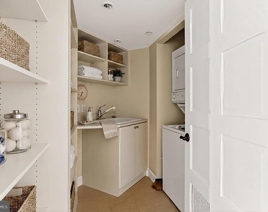 2181 Jamieson Ave - Photo Thumbnail 42