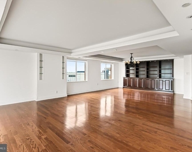2181 Jamieson Ave - Photo Thumbnail 14