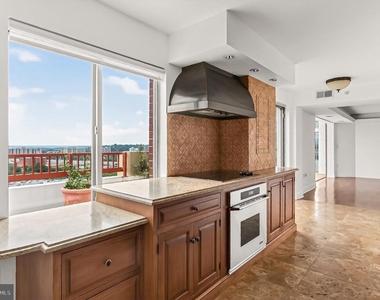 2181 Jamieson Ave - Photo Thumbnail 36