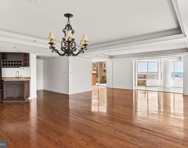 2181 Jamieson Ave - Photo Thumbnail 20