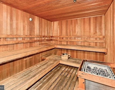 2181 Jamieson Ave - Photo Thumbnail 83