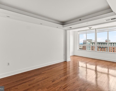 2181 Jamieson Ave - Photo Thumbnail 56
