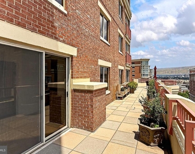 2181 Jamieson Ave - Photo Thumbnail 69