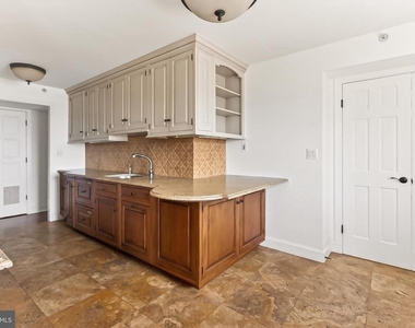 2181 Jamieson Ave - Photo Thumbnail 33