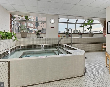 2181 Jamieson Ave - Photo Thumbnail 82