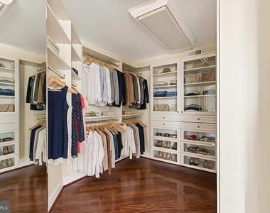2181 Jamieson Ave - Photo Thumbnail 53
