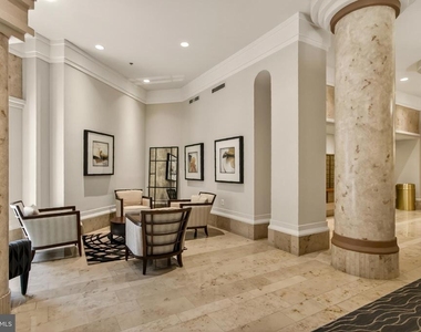 2181 Jamieson Ave - Photo Thumbnail 10