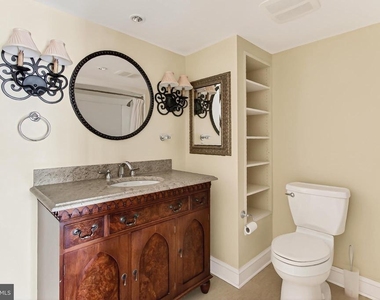 2181 Jamieson Ave - Photo Thumbnail 63
