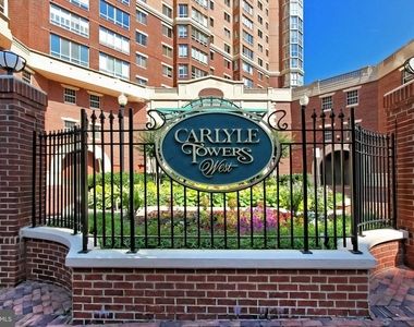 2181 Jamieson Ave - Photo Thumbnail 5