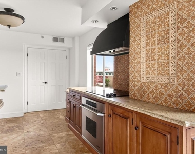 2181 Jamieson Ave - Photo Thumbnail 39
