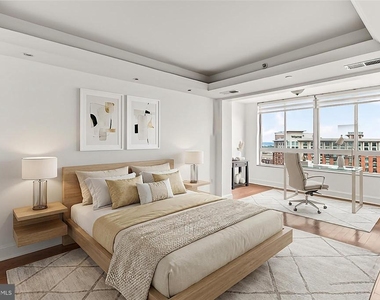 2181 Jamieson Ave - Photo Thumbnail 55