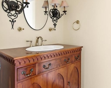 2181 Jamieson Ave - Photo Thumbnail 45