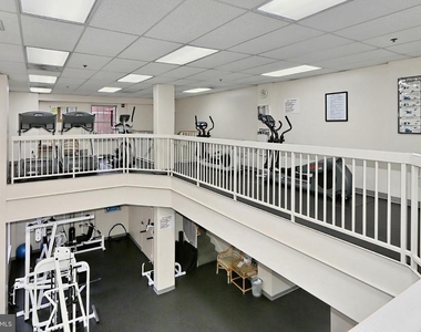 2181 Jamieson Ave - Photo Thumbnail 81