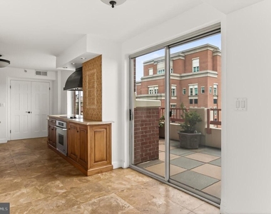 2181 Jamieson Ave - Photo Thumbnail 30