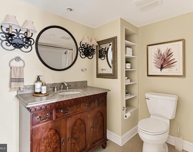 2181 Jamieson Ave - Photo Thumbnail 62