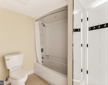 2181 Jamieson Ave - Photo Thumbnail 64