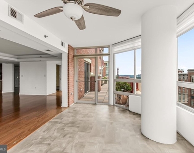 2181 Jamieson Ave - Photo Thumbnail 28