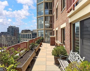 2181 Jamieson Ave - Photo Thumbnail 71